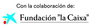 Fundación "la Caixa"