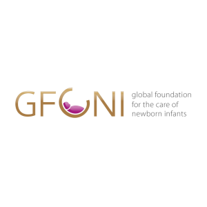 GFCNI