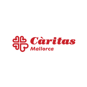 Cáritas Mallorca