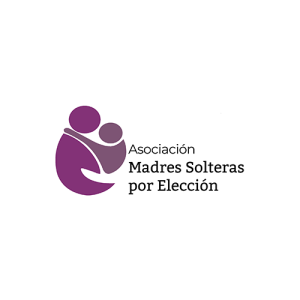 LOGO-MADRES-SOLTERAS-POR-ELECCION-tamano.png
