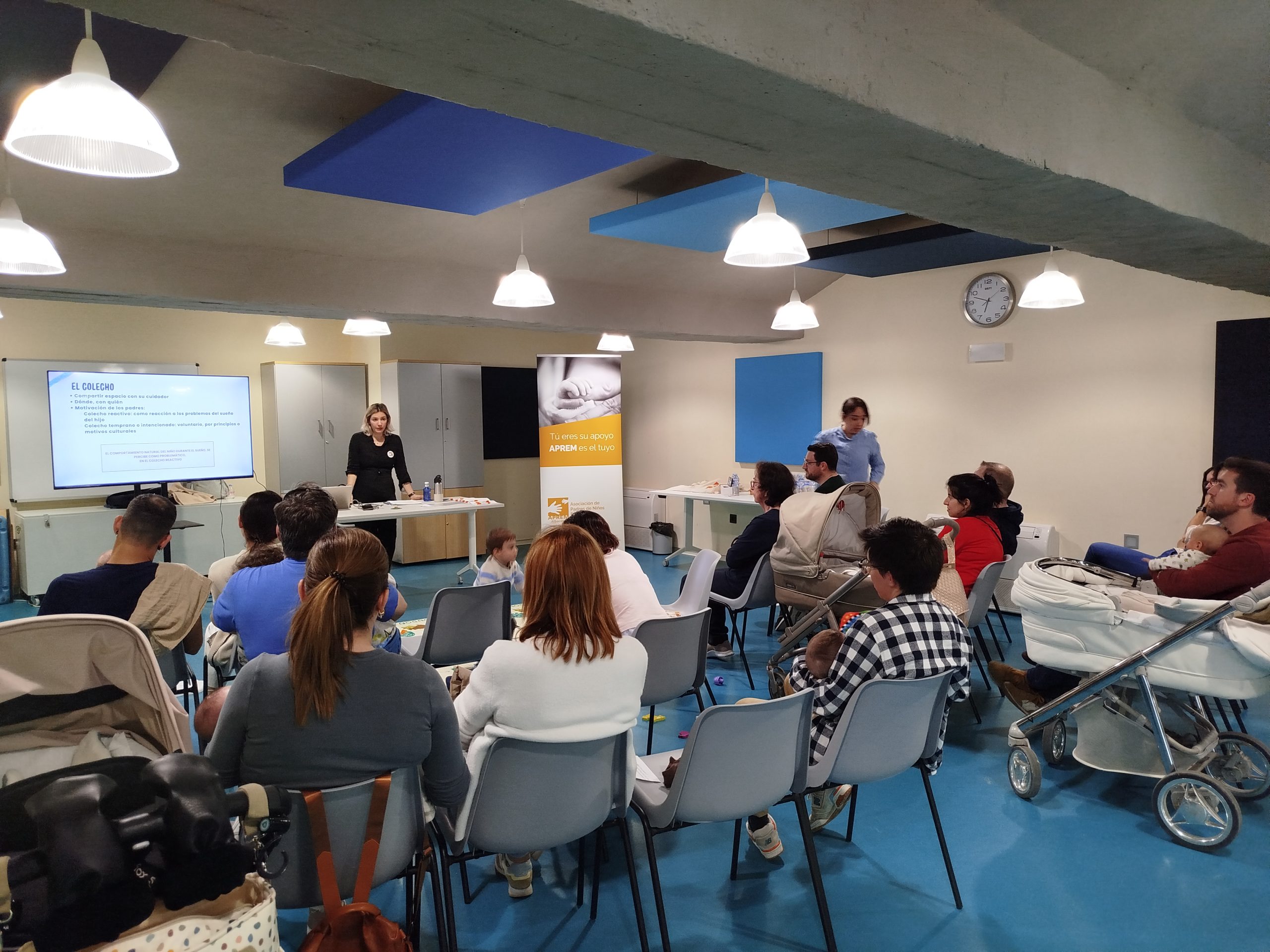 I.APAlb080425.1TallerSueñoNuriaLozanoGemaLópez