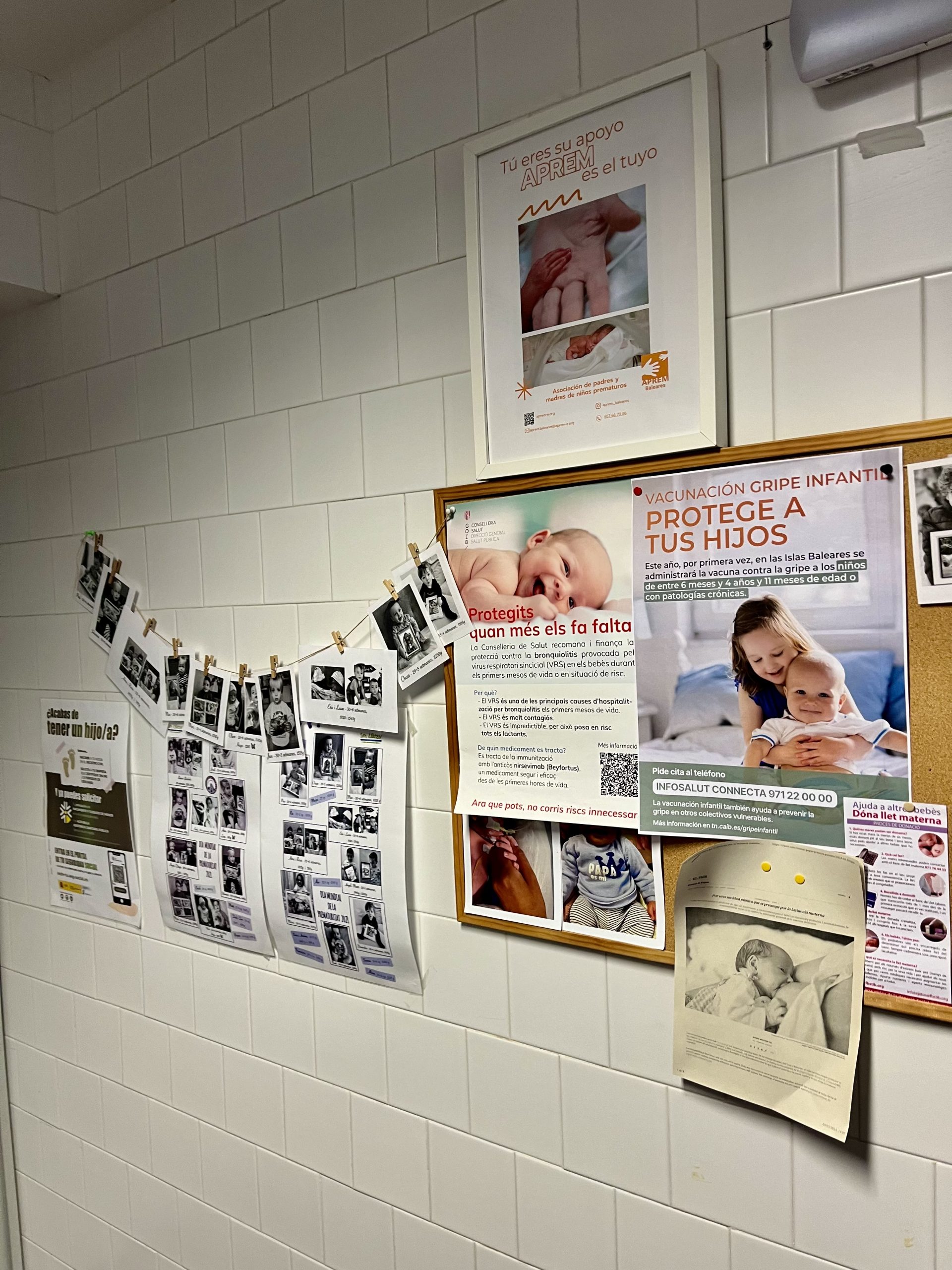 I.APBal141224.2PrimeraVisitaH.SonLlatzerCartel