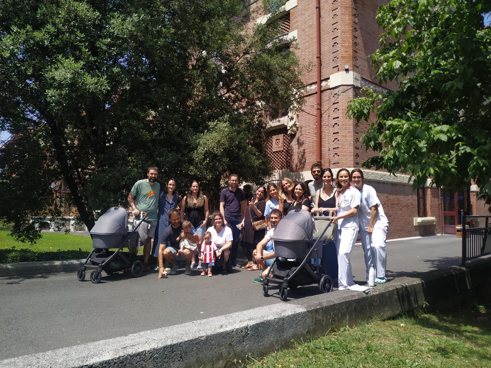 da4941dc-0bf1-4532-b785-8ff06218f58f (1)