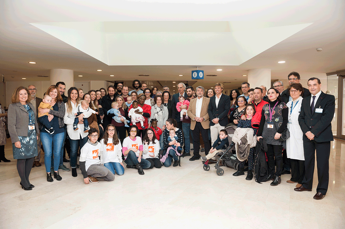 FOTO-DMP-20219-CON-PABLO-IGLESIAS-(1)