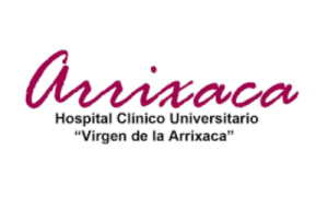 ARRIXACA