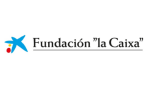 FUNDACIÓN LA CAIXA