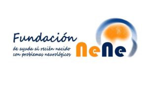 Fundación Nene