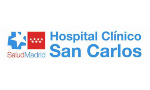 H Clinico san carlos