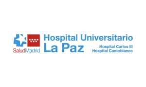 H La paz