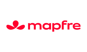 Mapfre