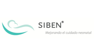 SIBEN