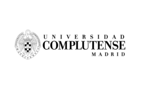 U complutense