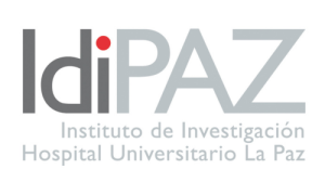 idipaz