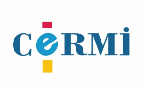 ⁠CERMI