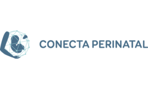 ⁠CONECTA PERINATAL