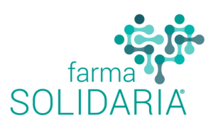 ⁠FARMA SOLODARIA