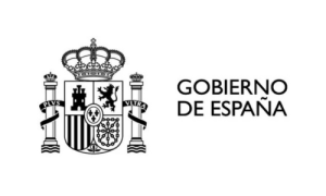 ⁠GOBIERNO DE ESPAÑA