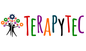 ⁠TERAPYTEC