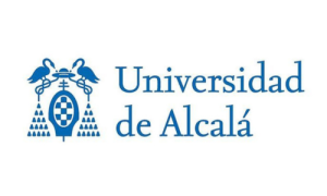 ⁠universidad de Alcalá