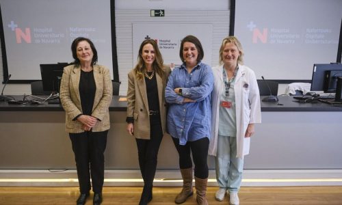 2d0e161a-b5f8-46dc-ab47-b807ceff7183_16-9-discover-aspect-ratio_default_0