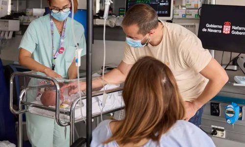 403770620_715703856735371_2286461000774085017_n