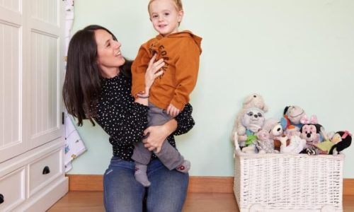 68b16b8e103b4.r_d.1780-1016-1897