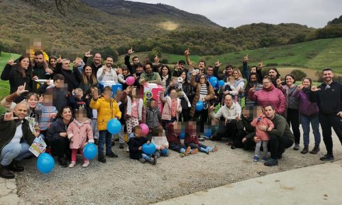 68c491a786676.r_d.0-0-10000