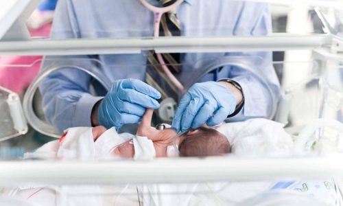 79638b2c-094a-4248-b26b-69635308a2a5_16-9-discover-aspect-ratio_default_0