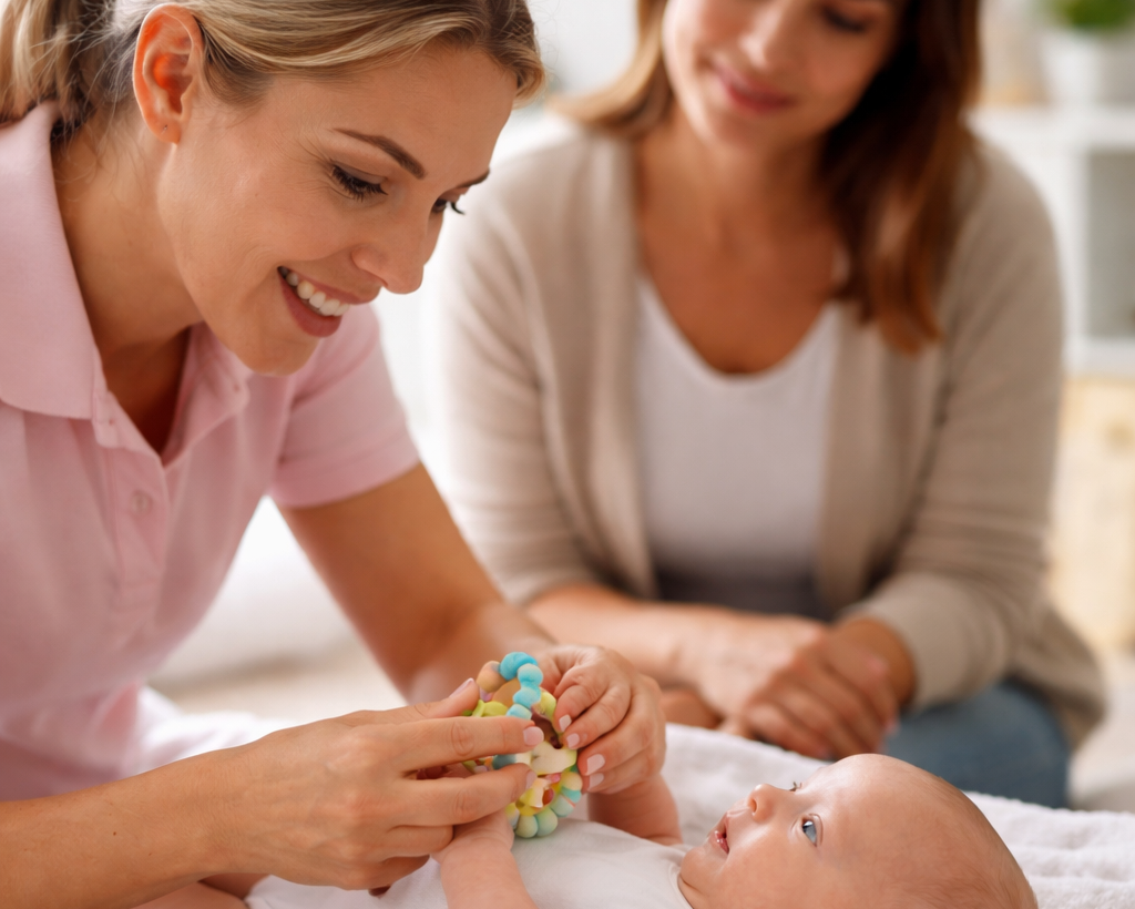 Atencion-temprana-aprem-1