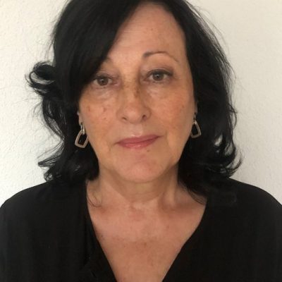 FOTO-CONCHA_02-e1630151921154