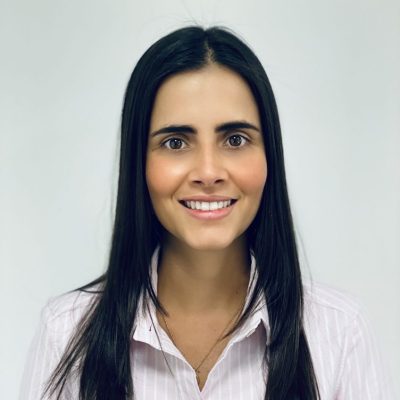 FOTO VANESSA ALZAMORA