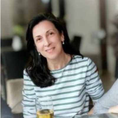 Maria-Viarce-300x300