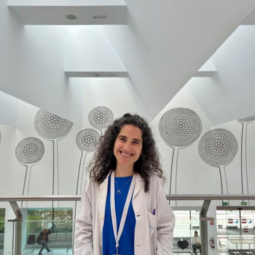 WhatsApp Image 2025-11-11 at 12.29.58 PM