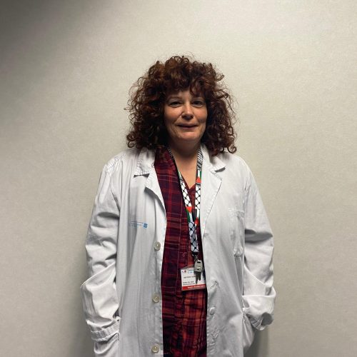 WhatsApp Image 2025-11-13 at 8.42.40 AM