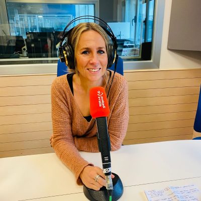 WhatsApp Image 2025-12-30 at 5.26.32 AM