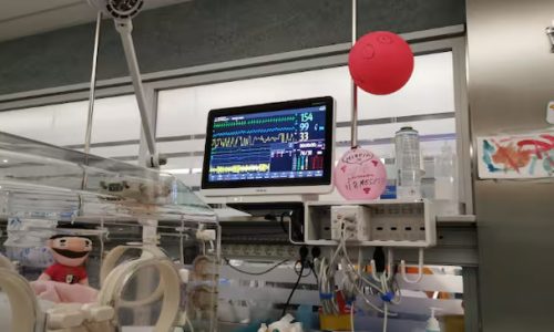 https___sdmedia.playser.cadenaser.com_playser_image_202311_17_1700225684168_1700225736_asset_still