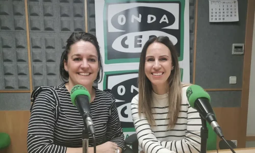 sandra-arzoz-jennifer-usoz_69