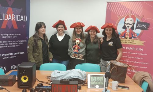 whatsapp-image-2025-02-15-at-16.06.56